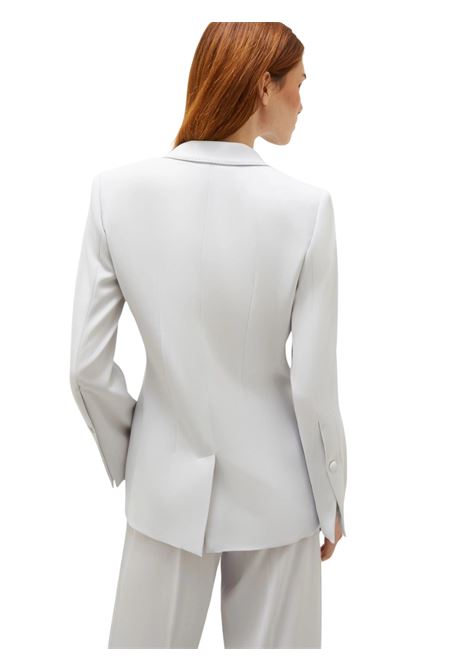 giacca marella Marella | MALGA003